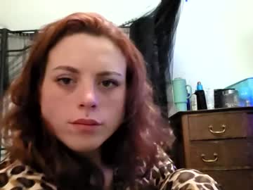 elinalaverins