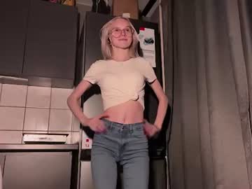 elinorhogle