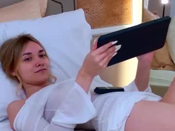 elizabethcash