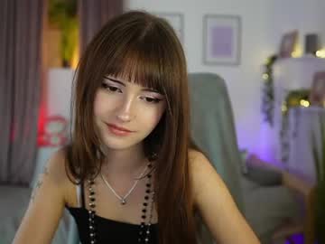 ella nice18