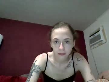ellamae2000