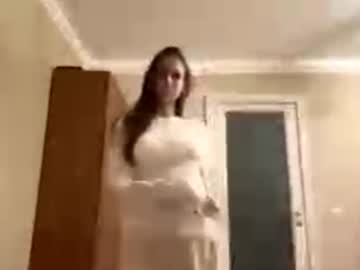 elliedejoode