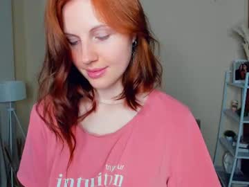 ellynzawistowsk
