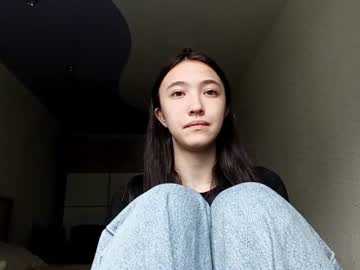elouisevallian