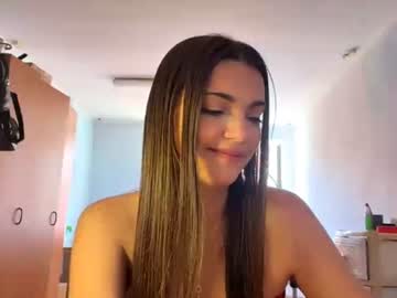 elwandamangine