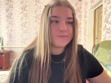 emileeswint