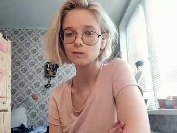 emiliastillwell