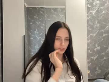 emilisan