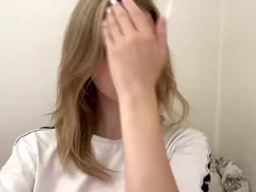 emilymits
