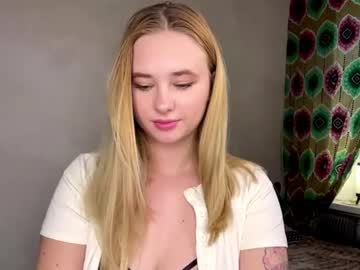 emma ante