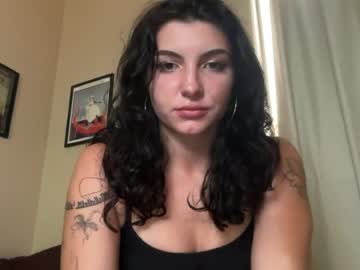 emmablairr