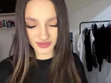 emmieglunt