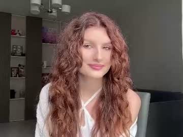 epifaniarybak