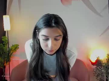 erica siren