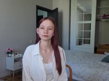 esmepalmer