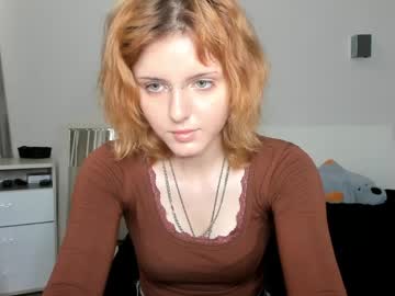 eva vv