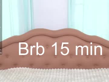 evaandluna