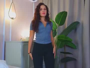 evangelinetrela
