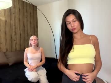 evaswettie