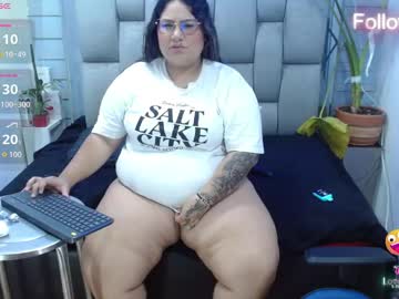 evelin zaens