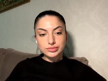 evelynroehler