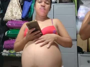 exoticpregnant