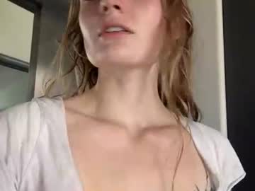 fairymermaid04