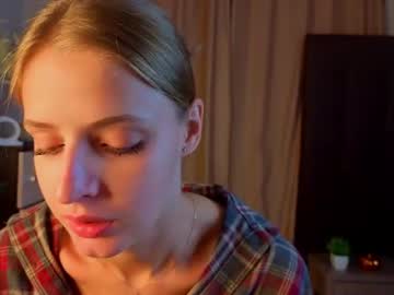 fayelivingston