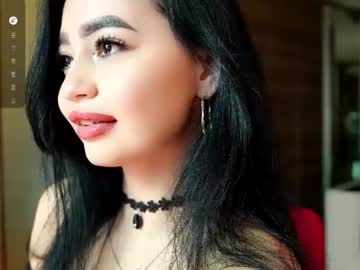 feelannie