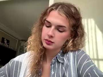 felicitassteinb
