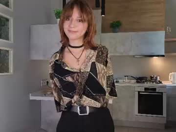 flirtiny
