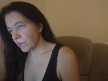 flirtynimph