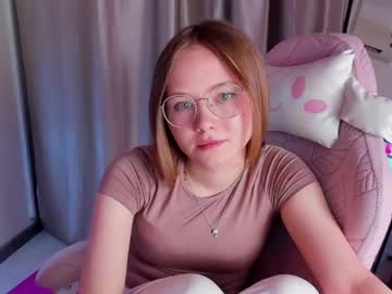 floralarsson