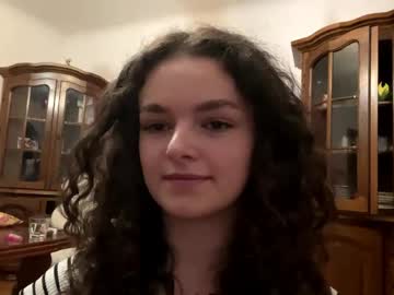 fluffybleb