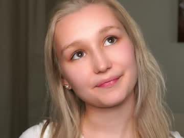 francinemillner