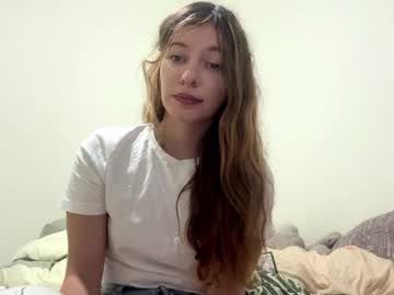 frostsugar