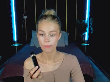 gabriella willi
