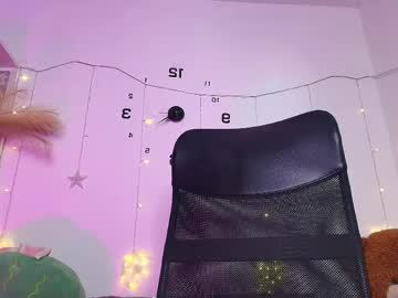 gaby dams9