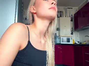 galasebestyen