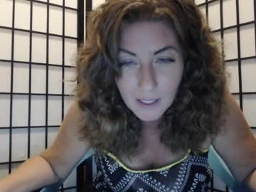 ganjaa goddess