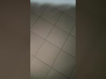 gapemedaddy97