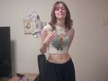 gaylenebenejan