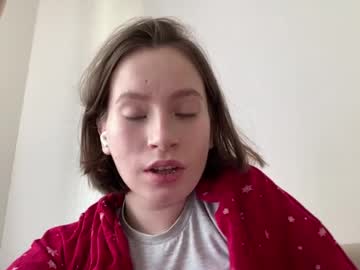 geniebarrott