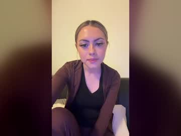 georgiageorgia1