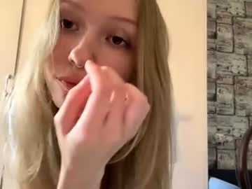 gertrudeuran