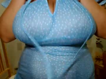ginaoneon