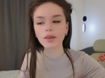ginnyclub