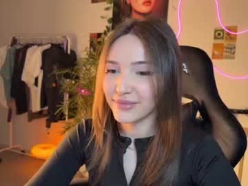 ginsyha