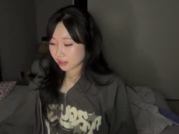 gisellebae