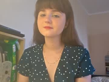 gladysharrison